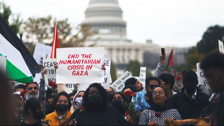 ABD'li Bakan Rubio'dan Rümeysa Öztürk itirafı! 