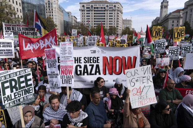 ABD'li Bakan Rubio'dan Rümeysa Öztürk itirafı! 