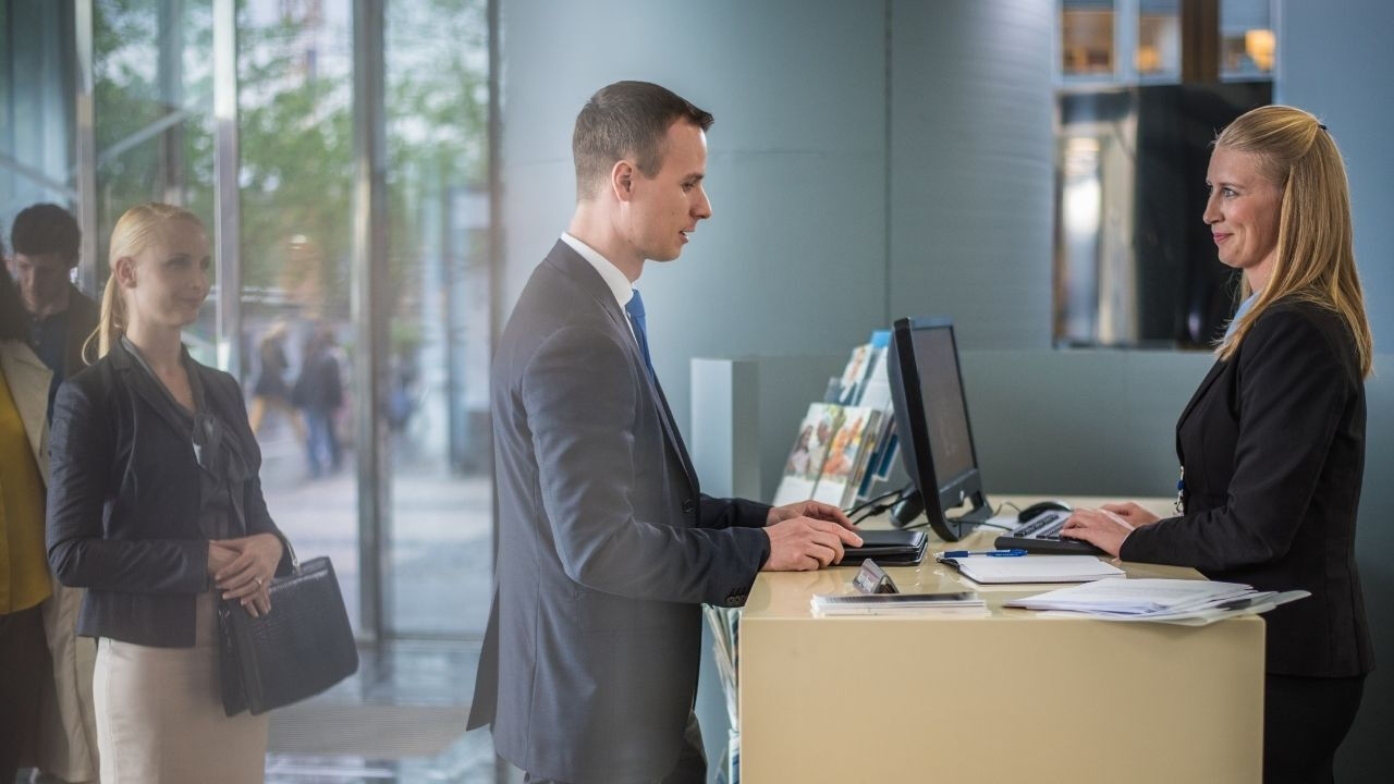 Bayramdan sonra bankalar açık mı? 31 Mart - 4 Nisan 2025 bankaların çalışma durumu - 1. Resim