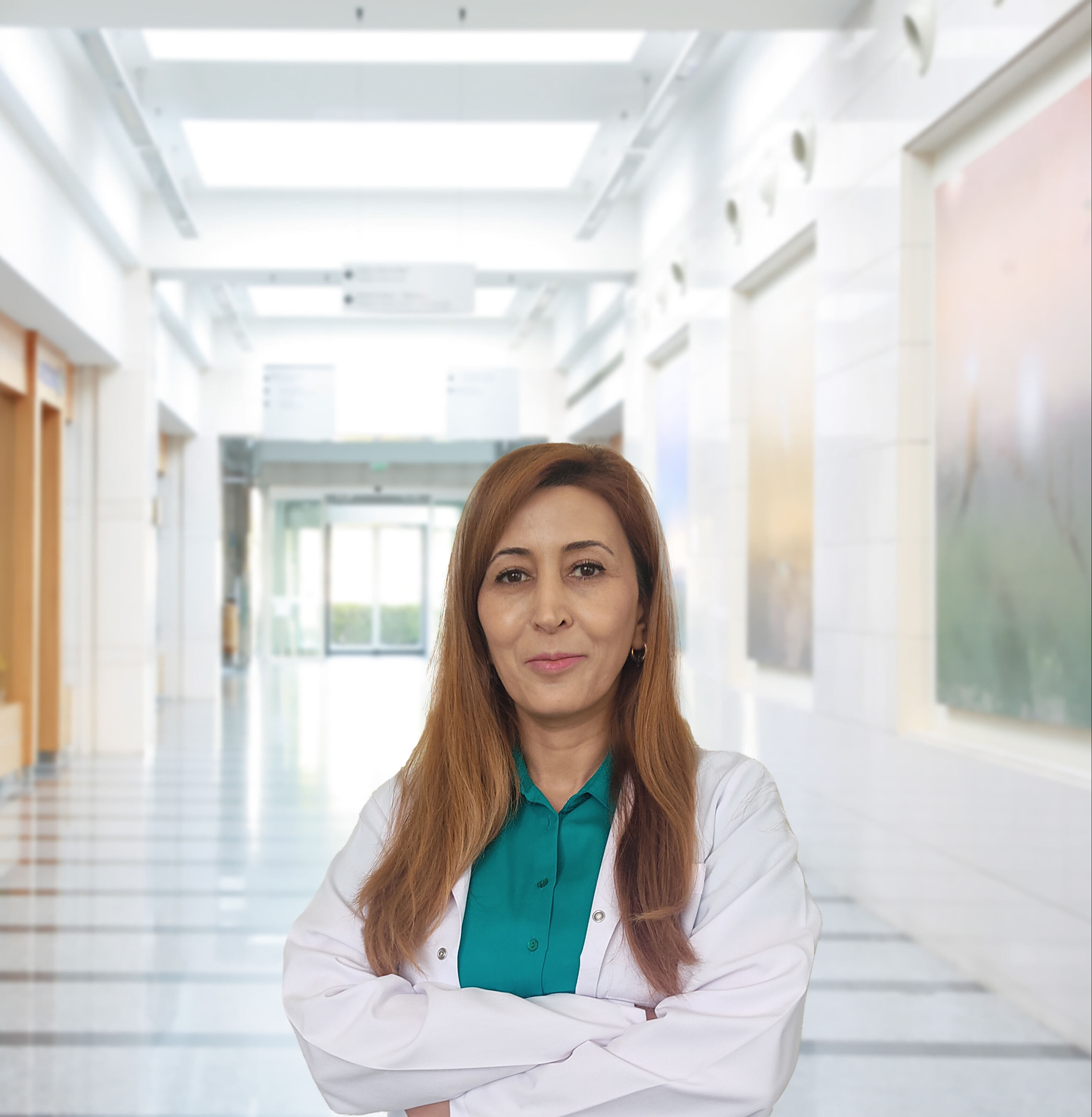 Bir aylık orucun 7 sağlık faydası! Hem ruhumuz hem vücudumuz şifalandı - 1. Resim