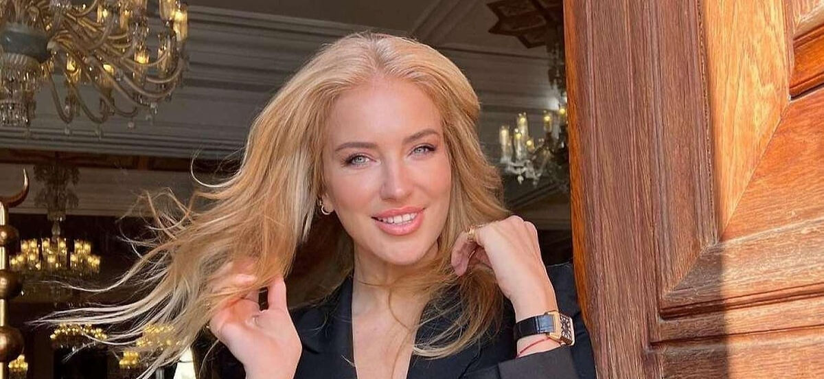 Burcu Esmersoy'un gizli yatırımı ortaya çıktı! Aldığı şeyi duyanlar şoke oldu Burcu Esmersoy'un gizli yatırımı ortaya çıktı! Aldığı şeyi duyanlar şoke oldu - 3. Resim