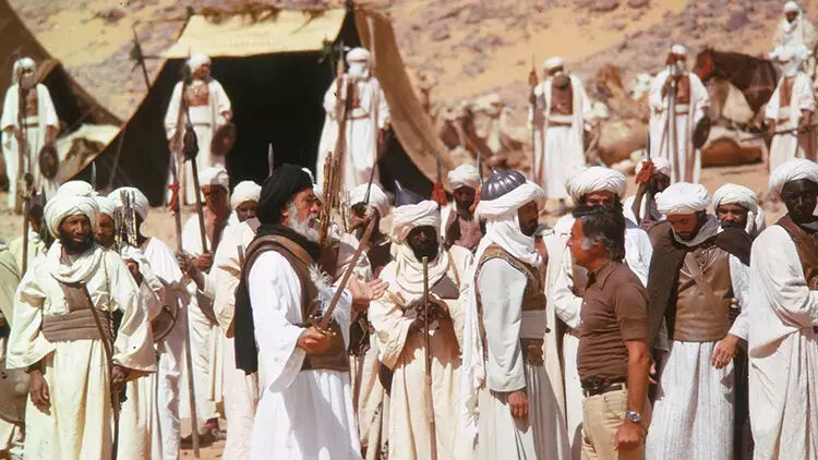 Çağrı filmi nerede çekildi? Çağrı filminin konusu nedir? Çağrı filmi nerede çekildi? Çağrı filminin konusu nedir? - 1. Resim