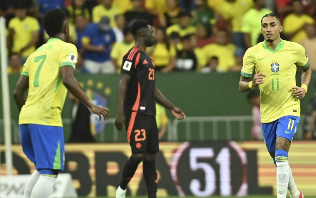 Davinson Sanchez için kritik karar! Yıldız savunmacı MR'a girecek - 6. Resim