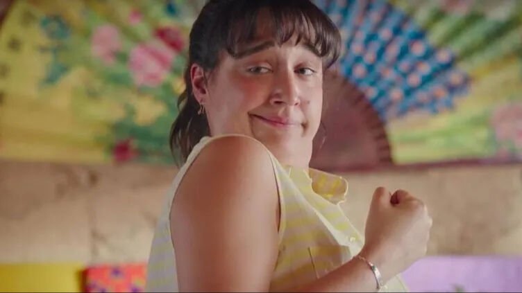 Deliha 2 oyuncuları kimler? Deliha 2 nerede çekildi? - 2. Resim