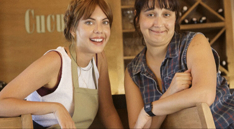 Deliha 2 oyuncuları kimler? Deliha 2 nerede çekildi? - 3. Resim