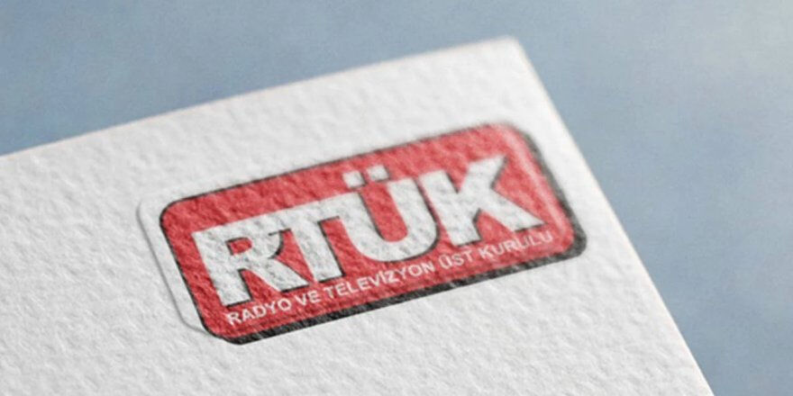 Ekran karartma cezası nedir? Ekran karartma cezası ne anlama geliyor? Ekran karartma cezası nedir? Ekran karartma cezası ne anlama geliyor? - 2. Resim