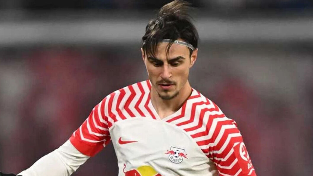 Eljif Elmas Torino’da yeniden doğdu! "O sıcaklığı tekrar gördüm" - 2. Resim