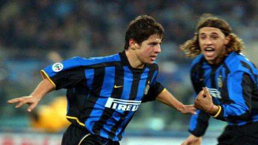 Galatasaray'dan teklif gelirse cevabı ne olur? Emre Belözoğlu'ndan olay cevap - 1. Resim