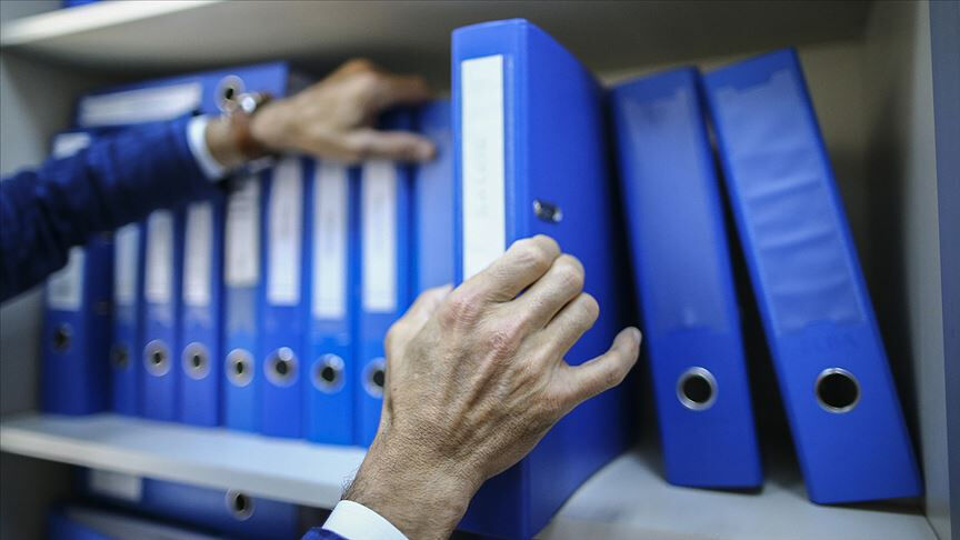 İdari izin nedir, kimleri kapsıyor? Özel sektör çalışanları için geçerli olup olmadığı gündem oldu - 1. Resim