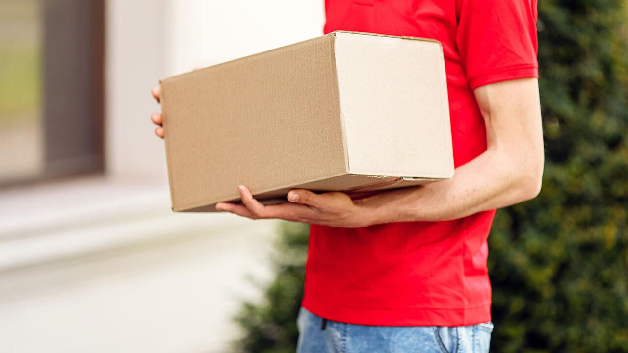 Kargo şirketleri bayramda çalışıyor mu, açık mı? Kargoların arefe ve bayram çalışma saatleri sorgulanıyor - 2. Resim