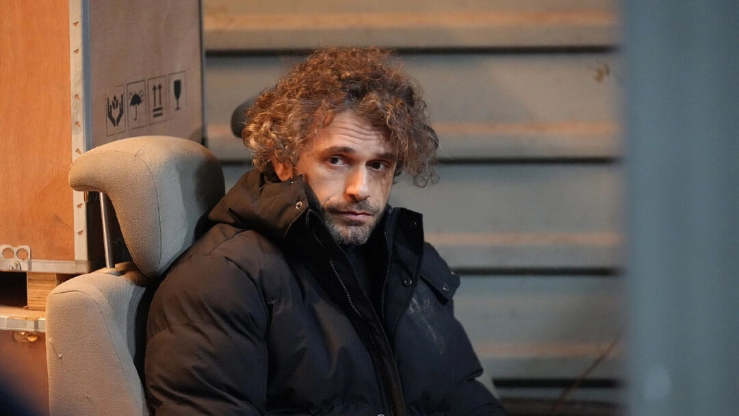 Leyla final ne zaman? Leyla dizisi final bölümü için meraklı bekleyiş başladı! - 2. Resim