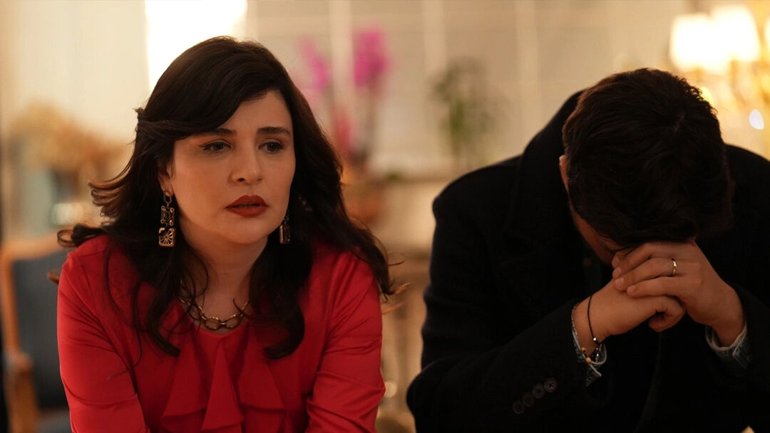 Leyla final ne zaman? Leyla dizisi final bölümü için meraklı bekleyiş başladı! - 1. Resim