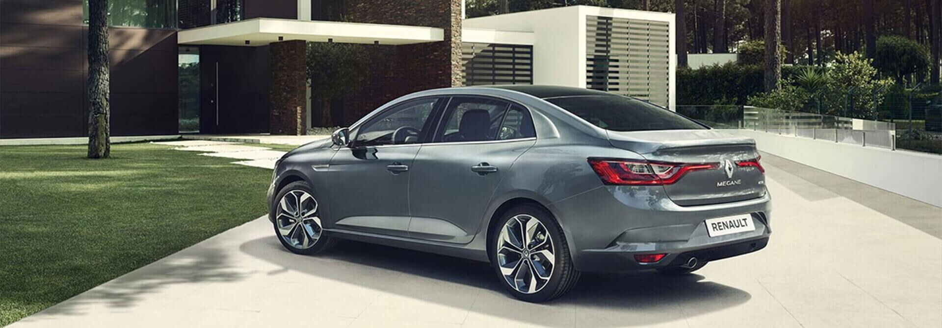 Renault Megane fiyatı 2 ayda fırladı! Artık 2 milyon 150 bin lira… Renault Megane fiyatı 2 ayda fırladı! Artık 2 milyon 150 bin lira… - 3. Resim