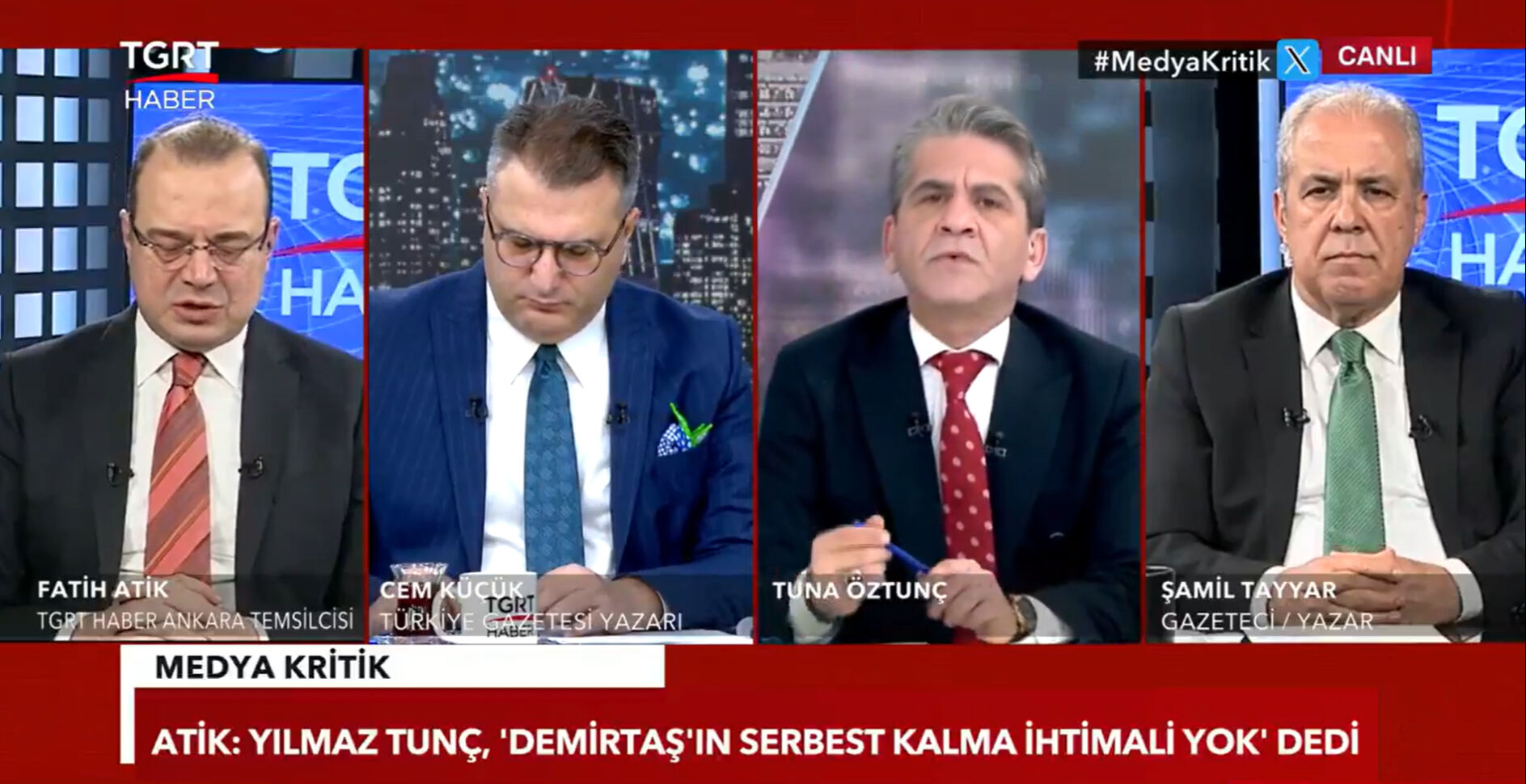 Şaban Sevinç ve Hakan Aygün hakkında yurt dışı çıkış yasağı kararı - 1. Resim
