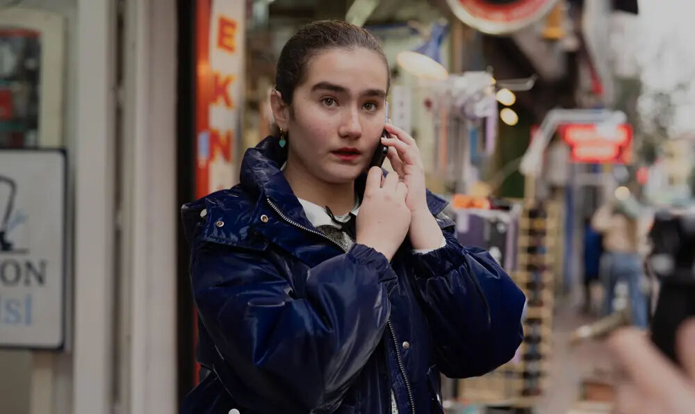 Sahipsizler ne zaman final yapacak, Azize öldü mü? Gözler Sahipsizler final bölümüne çevrildi! Sahipsizler ne zaman final yapacak, Azize öldü mü? Gözler Sahipsizler final bölümüne çevrildi! - 2. Resim