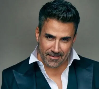 Servetiyle gündemdeydi... Şarkıcı Emrah'ın bayramda kazanacağı ücret şoke etti - 2. Resim