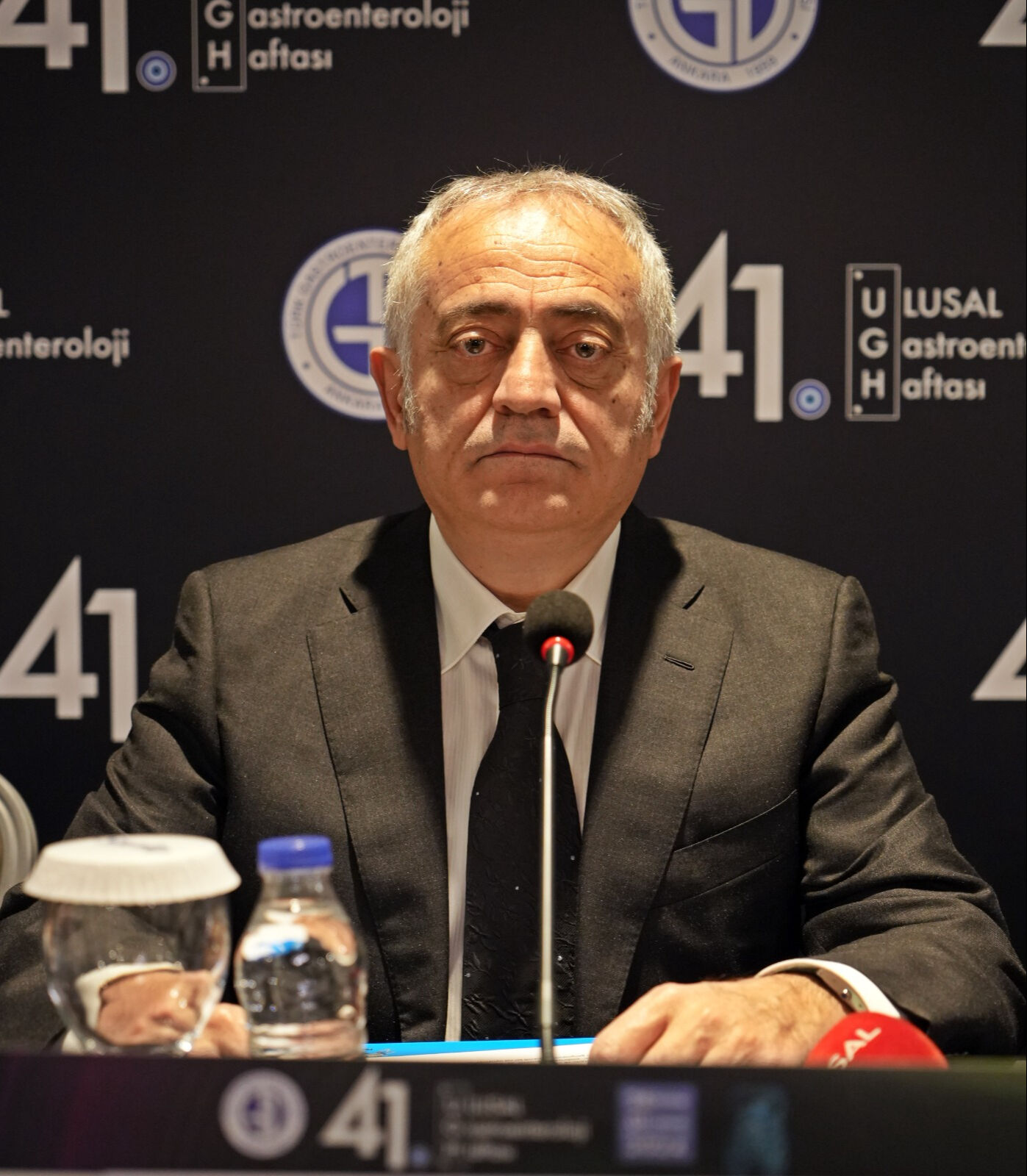 Sessiz tehlike: Kolon kanseri! Görülme yaşı 45’e kadar düştü Sessiz tehlike: Kolon kanseri! Görülme yaşı 45’e kadar düştü - 1. Resim