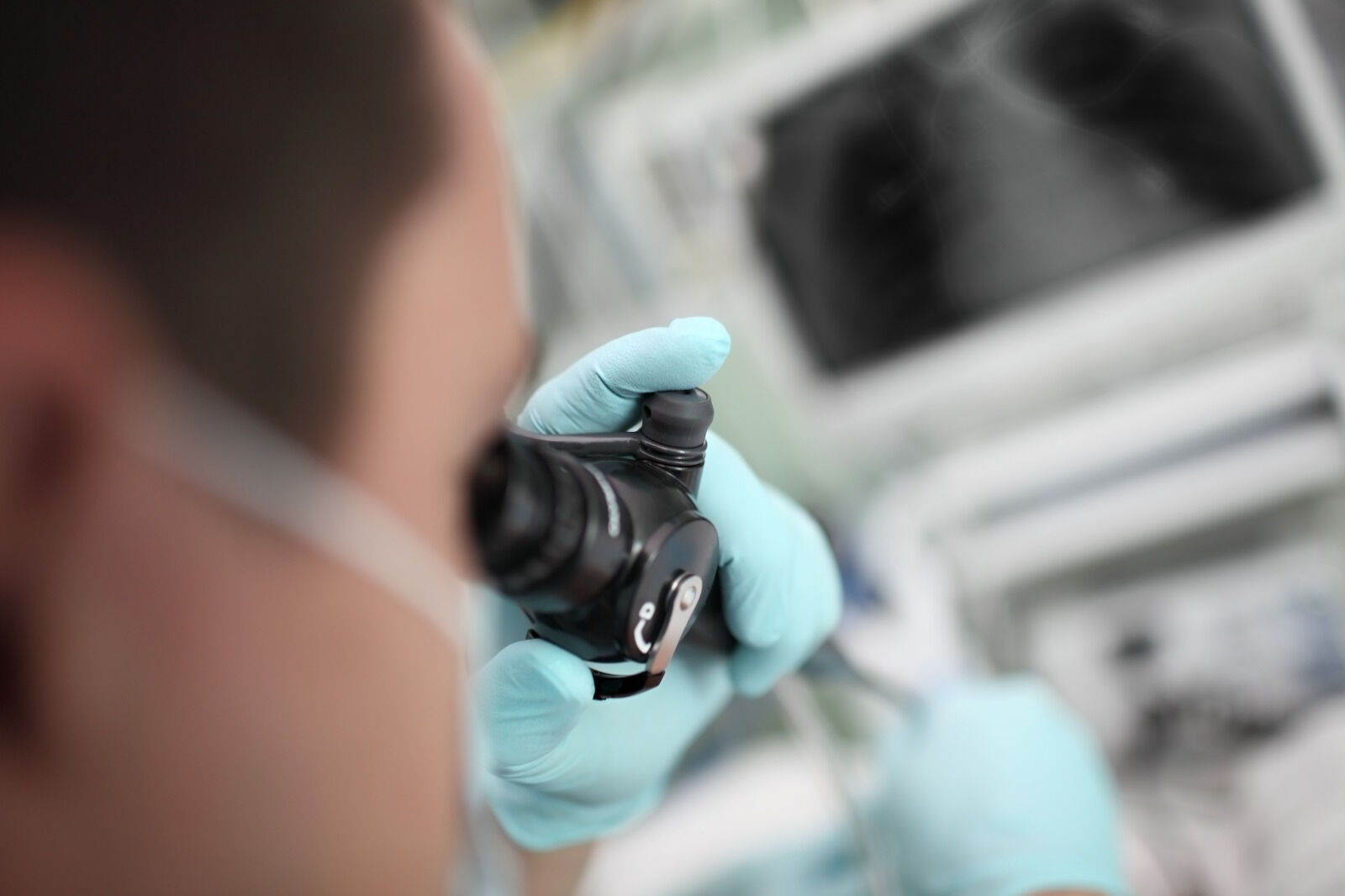 Sessiz tehlike: Kolon kanseri! Görülme yaşı 45’e kadar düştü Sessiz tehlike: Kolon kanseri! Görülme yaşı 45’e kadar düştü - 3. Resim