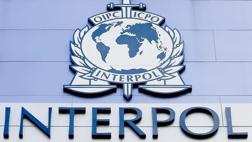Sırbistan'dan Interpol'e nota! Bosna Hersek'te siyasi gerilim tavan yaptı - 2. Resim