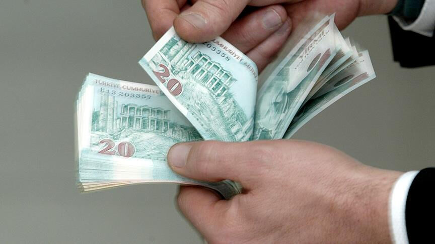 Toruna fitre verilir mi? Ramazan'ın sonu yaklaşırken fitrenin verileceği kişiler merak ediliyor Toruna fitre verilir mi? Ramazan'ın sonu yaklaşırken fitrenin verileceği kişiler merak ediliyor - 2. Resim