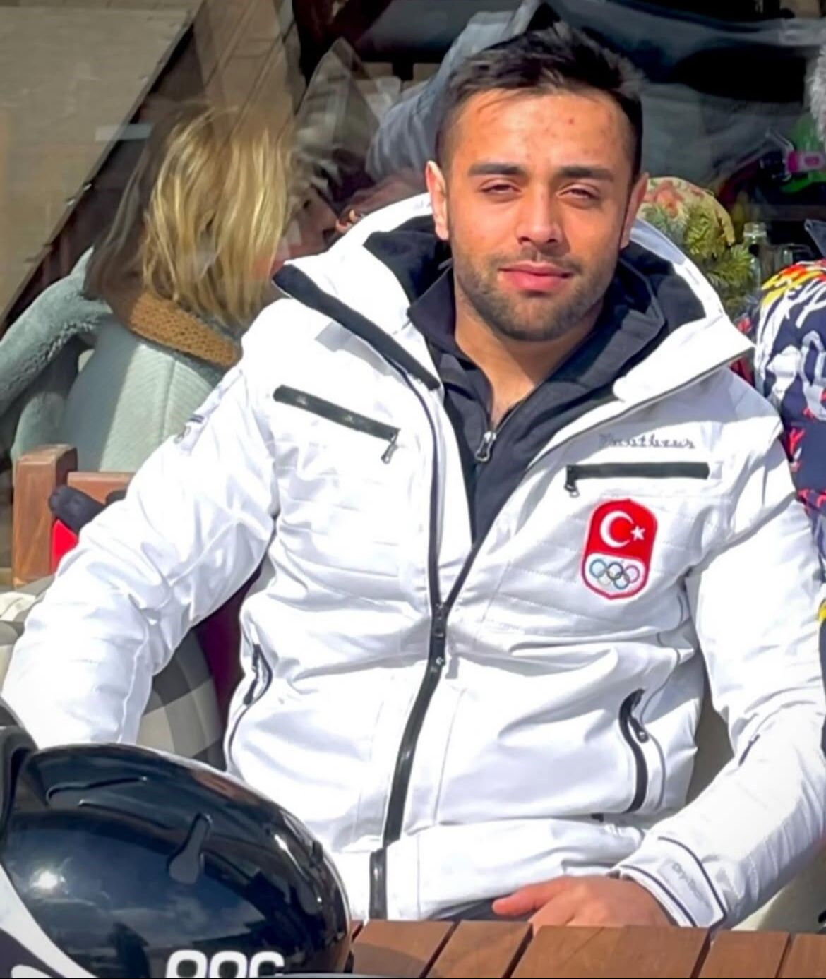 Uludağ'da otel yangını ölenlerin isimleri ne, kimlikleri tespit edildi mi? - 2. Resim