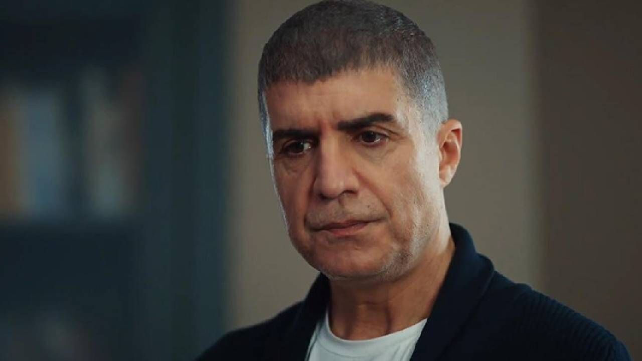 Ünlülerin Ramazan Bayramı sahne ücretleri belli oldu! Rakamlar dudak uçuklattı: Paraya para demeyecekler... - 3. Resim