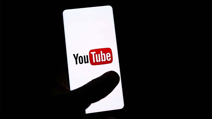 Youtube yayıncıları için RTÜK lisansı nedir, zorunlu mu? Youtube yayıncıları için RTÜK lisansı nedir, zorunlu mu? - 2. Resim