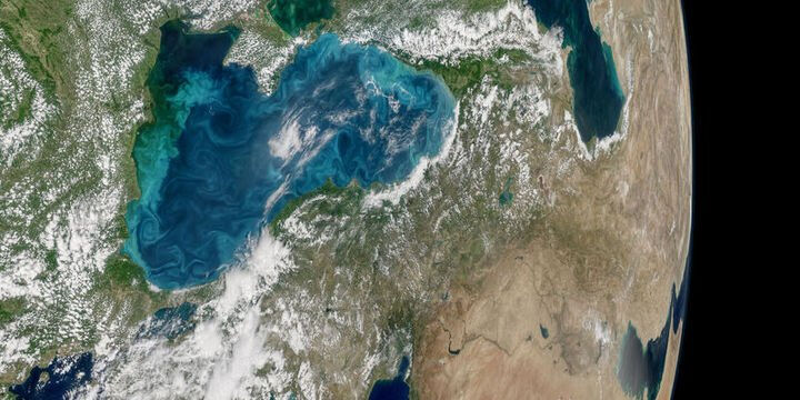 ABD Ukrayna için harekete geçiyor! Karadeniz ateşkes denetiminde Türkiye işaret edildi - 2. Resim