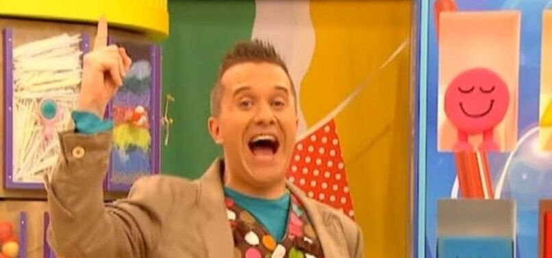 Bay Becerikli öldü mü? Phil Gallagher sağlık durumu nasıl? Bay Becerikli öldü Mü? Phil Gallagher sağlık durumu nasıl? - 1. Resim