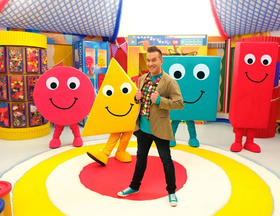 Bay Becerikli öldü mü? Phil Gallagher sağlık durumu nasıl? Bay Becerikli öldü Mü? Phil Gallagher sağlık durumu nasıl? - 2. Resim