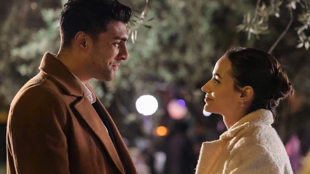 Bu akşam hangi diziler var, saat kaçta? 28 Mart TV yayın akışı Bu akşam hangi diziler var, saat kaçta? 28 Mart TV yayın akışı - 3. Resim