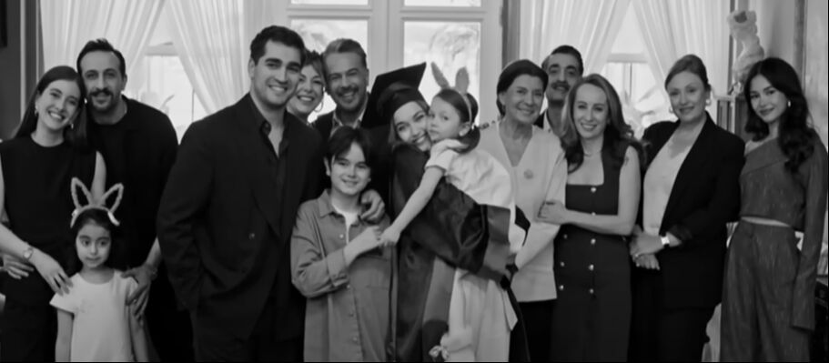 Bu akşam hangi diziler var, saat kaçta? 28 Mart TV yayın akışı Bu akşam hangi diziler var, saat kaçta? 28 Mart TV yayın akışı - 2. Resim