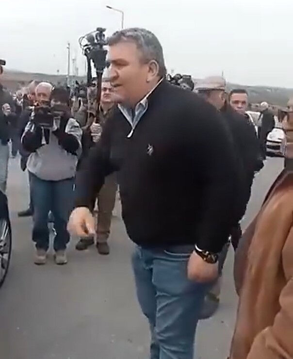 CHP’lilerden parti yönetimine isyan! Anneler evlatlarını, eski CHP’liler partilerini istiyor - 2. Resim