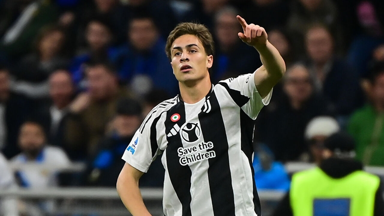 Kenan Yıldız'a yapılan mobbing ortaya çıktı! 