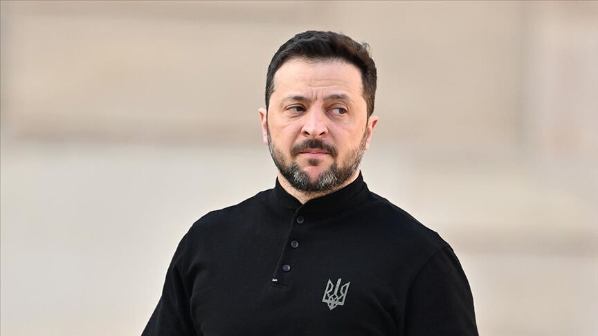 Putin, uluslararası gözetimde seçim önerdi, Kiev’den rest geldi - 2. Resim