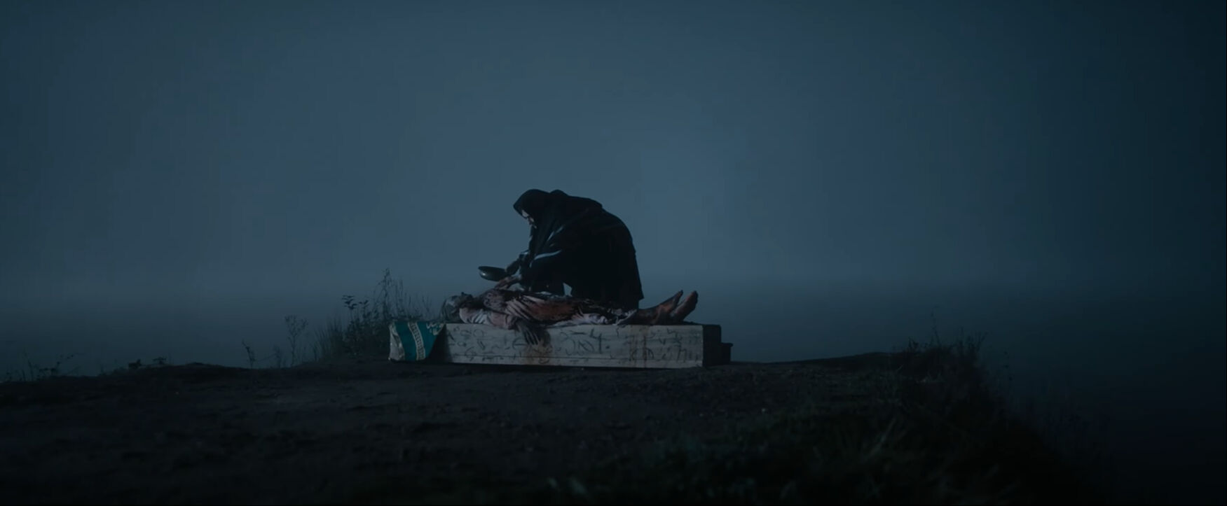 Sinemada bu hafta | Acılara yürüyor korkmuyor! Absürt komedi “Novocaine” vizyonda Sinemada bu hafta | Acılara yürüyor korkmuyor! Absürt komedi “Novocaine” vizyonda - 2. Resim