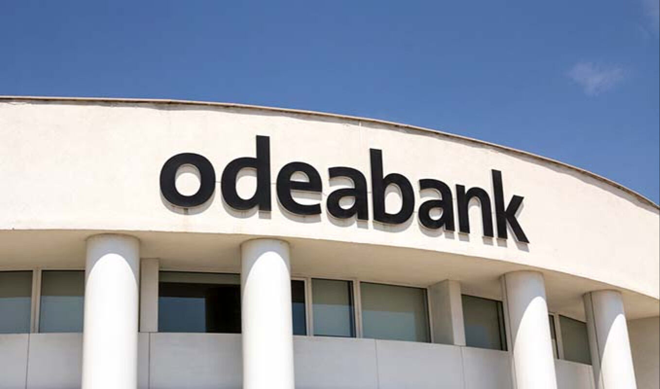 Odeabank satıldı mı Odeabank kimin, sahibi kim