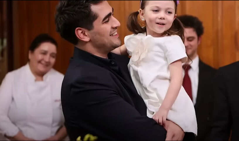 Yalı Çapkını 100. bölüm final mi, kaçıncı bölümde bitiyor? Veda tarihi netleşti Yalı Çapkını 100. bölüm final mi, kaçıncı bölümde bitiyor? Veda tarihi netleşti - 2. Resim