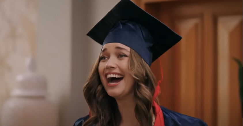 Yalı Çapkını 100. bölüm final mi, kaçıncı bölümde bitiyor? Veda tarihi netleşti Yalı Çapkını 100. bölüm final mi, kaçıncı bölümde bitiyor? Veda tarihi netleşti - 1. Resim