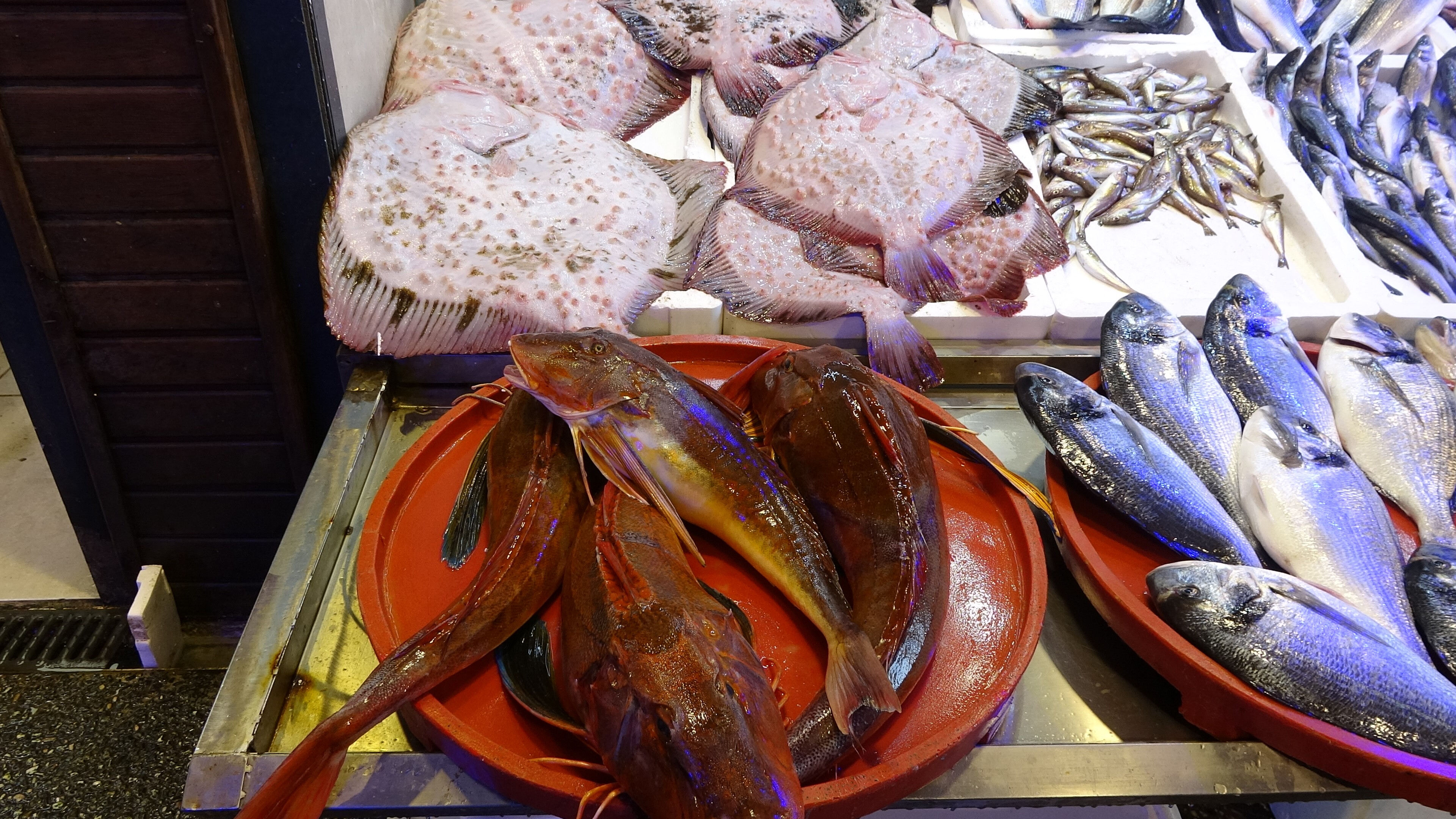 40 yıldır ikisi bir arada görülmüyordu! Fiyatı 1.500 TL'den 500 TL'ye kadar düştü - 1. Resim