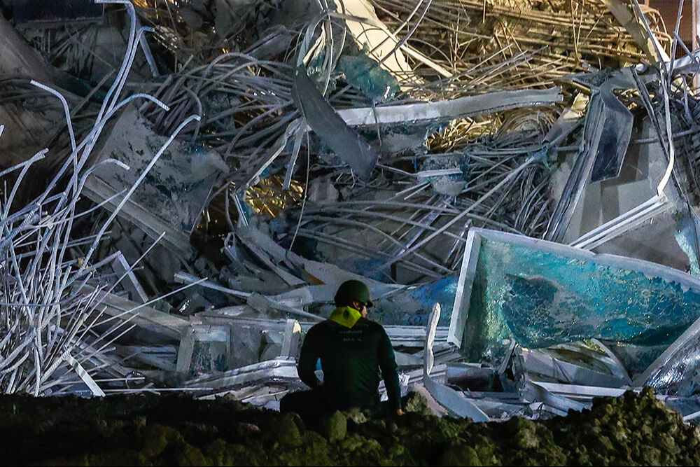 7,7 ve 6,4 ile sallandılar! Myanmar'daki depremde bilanço arttı, yüzlerce ölü var 7,7 ve 6,4 ile sallandılar! Myanmar'daki depremde ölü sayısı 694 oldu - 2. Resim