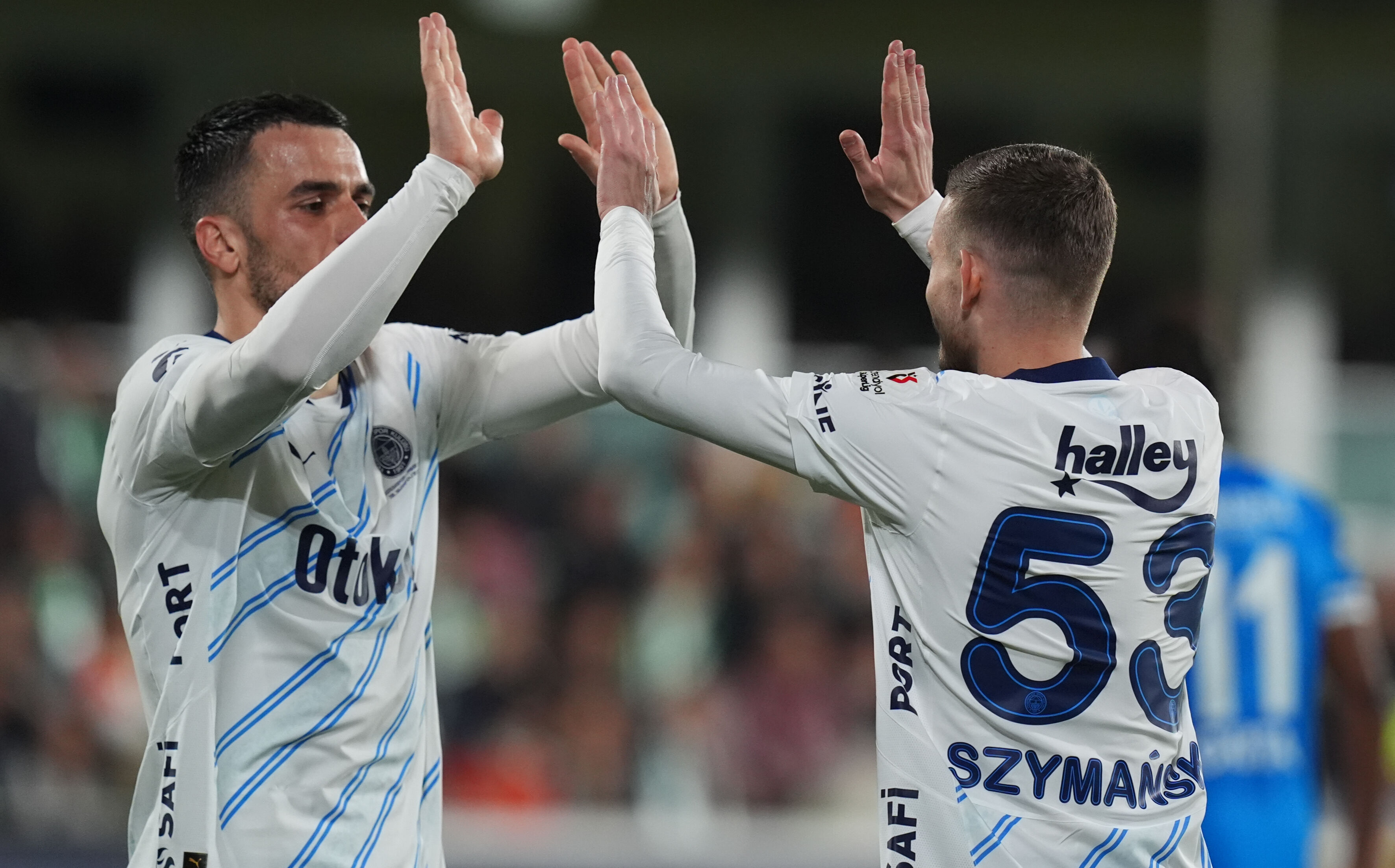 Acun Ilıcalı'dan flaş Beşiktaş - Galatasaray derbi hakem açıklaması - 4. Resim