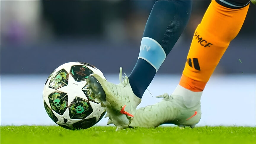 Adanaspor İstanbulspor maçı hangi kanalda, saat kaçta başlayacak? Kritik maç şifresiz yayınlanacak Adanaspor İstanbulspor maçı hangi kanalda, saat kaçta başlayacak? Kritik maç şifresiz yayınlanacak - 3. Resim