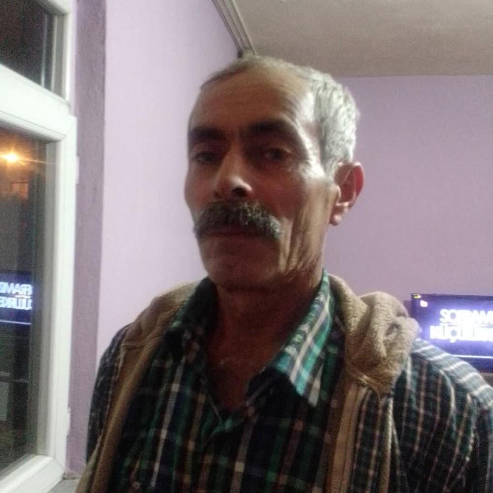 Antalya'da 'patpat' devrildi! Ölü ve yaralı var Antalya'da 'patpat' devrildi! Ölü ve yaralı var - 1. Resim