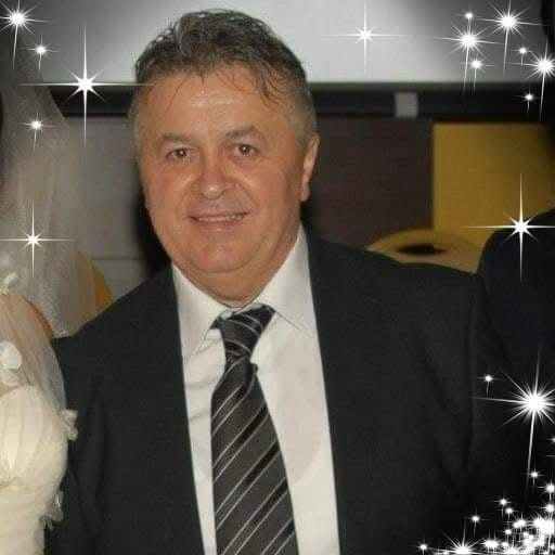 Arife günü mezarlık ziyaretinde dehşet! Amca, mezarlıkta yeğenini öldürdü - 1. Resim