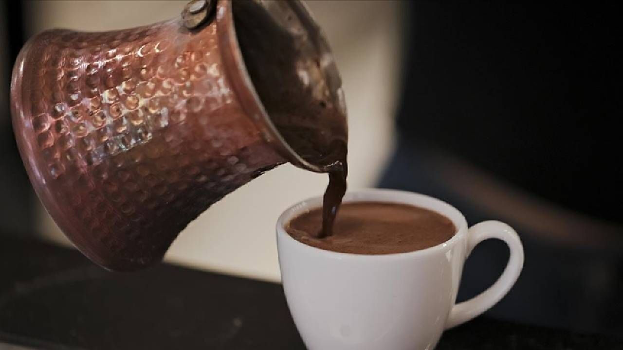 Bayram kahvaltısına dikkat! Her bayram aynı hataları yapıyoruz, karaciğer yağlanması işte böyle başlıyor - 5. Resim