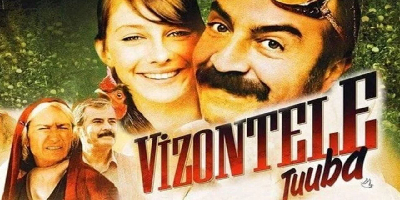 Bu akşam hangi diziler var? 29 Mart Cumartesi TV yayın akışı belli oldu - 3. Resim