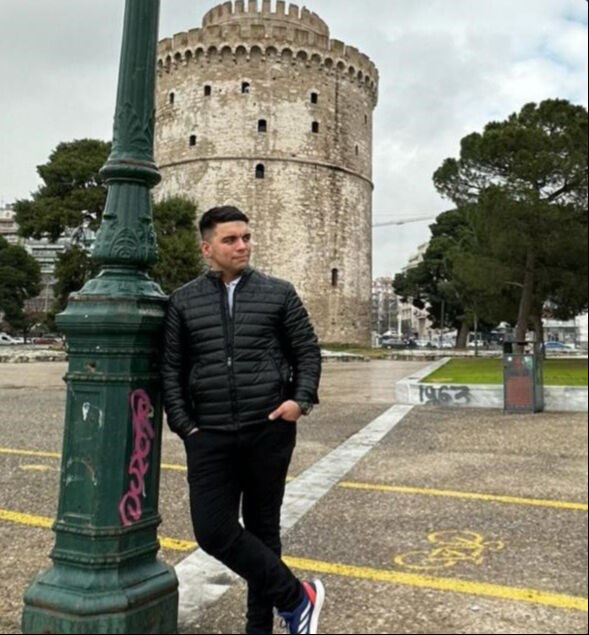 İspanya'dan acı haber! Tatbikatta rahatsızlanan askerimiz şehit oldu - 2. Resim