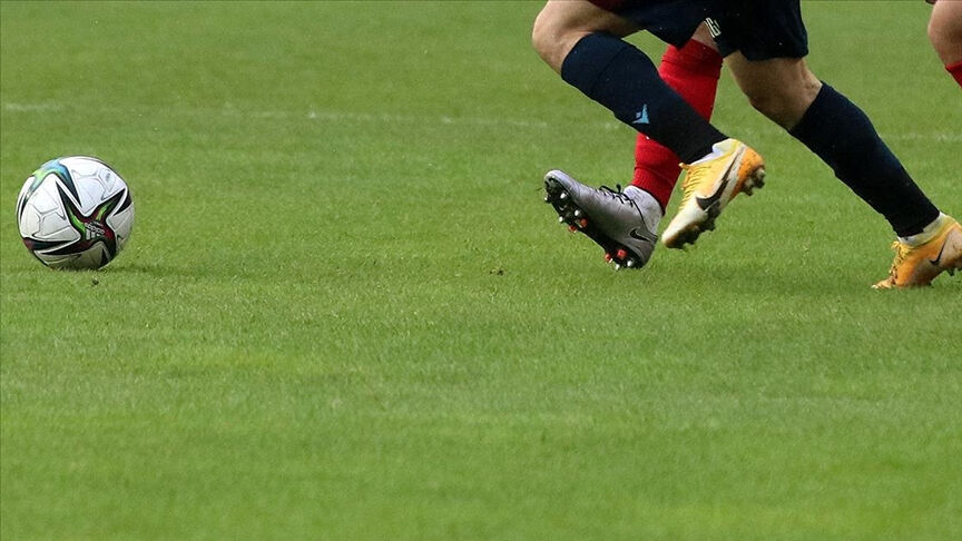 Keçiörengücü Amedspor maçı saat kaçta, hangi kanalda? Şifresiz yayınlanacak maçın muhtemel 11'i belli oldu Keçiörengücü Amedspor maçı saat kaçta, hangi kanalda? Şifresiz yayınlanacak maçın muhtemel 11'i belli oldu - 2. Resim