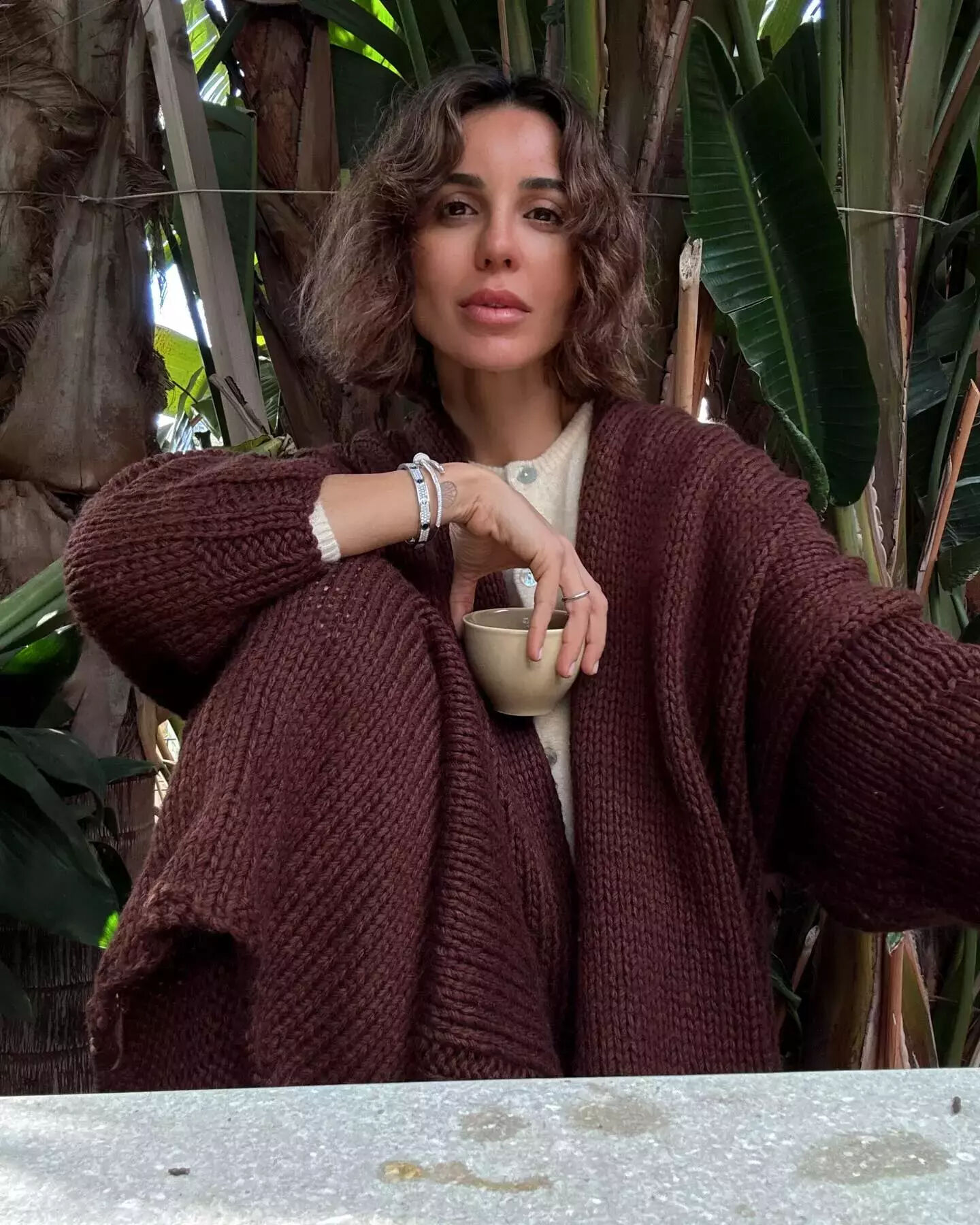 Nur Bilen Yavuzer kimdir, mesleği ne? İşte Benim Stilim'in jüri koltuğunda oturuyor - 3. Resim